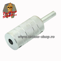 Grip 127-25